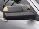 Thumbnail image of 2021 Ram 1500 Classic at CentralFloridaChryslerJeepDodgeUSED of Orlando, FL