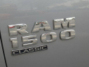 Thumbnail image of 2021 Ram 1500 Classic at CentralFloridaChryslerJeepDodgeUSED of Orlando, FL