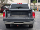Thumbnail image of 2021 Ram 1500 Classic at CentralFloridaChryslerJeepDodgeUSED of Orlando, FL