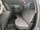 Thumbnail image of 2021 Ram 1500 Classic at CentralFloridaChryslerJeepDodgeUSED of Orlando, FL
