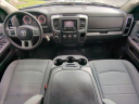 Thumbnail image of 2021 Ram 1500 Classic at CentralFloridaChryslerJeepDodgeUSED of Orlando, FL