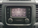Thumbnail image of 2021 Ram 1500 Classic at CentralFloridaChryslerJeepDodgeUSED of Orlando, FL