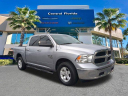Thumbnail image of 2021 Ram 1500 Classic at CentralFloridaChryslerJeepDodgeUSED of Orlando, FL