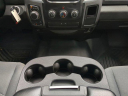 Thumbnail image of 2021 Ram 1500 Classic at CentralFloridaChryslerJeepDodgeUSED of Orlando, FL
