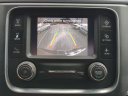Thumbnail image of 2021 Ram 1500 Classic at CentralFloridaChryslerJeepDodgeUSED of Orlando, FL