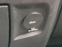 Thumbnail image of 2021 Ram 1500 Classic at CentralFloridaChryslerJeepDodgeUSED of Orlando, FL