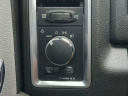 Thumbnail image of 2021 Ram 1500 Classic at CentralFloridaChryslerJeepDodgeUSED of Orlando, FL