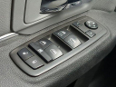Thumbnail image of 2021 Ram 1500 Classic at CentralFloridaChryslerJeepDodgeUSED of Orlando, FL