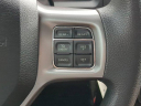 Thumbnail image of 2021 Ram 1500 Classic at CentralFloridaChryslerJeepDodgeUSED of Orlando, FL