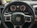 Thumbnail image of 2021 Ram 1500 Classic at CentralFloridaChryslerJeepDodgeUSED of Orlando, FL