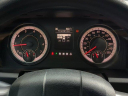 Thumbnail image of 2021 Ram 1500 Classic at CentralFloridaChryslerJeepDodgeUSED of Orlando, FL