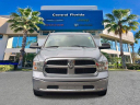 Thumbnail image of 2021 Ram 1500 Classic at CentralFloridaChryslerJeepDodgeUSED of Orlando, FL