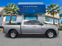 Thumbnail image of 2021 Ram 1500 Classic at CentralFloridaChryslerJeepDodgeUSED of Orlando, FL