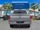 Thumbnail image of 2021 Ram 1500 Classic at CentralFloridaChryslerJeepDodgeUSED of Orlando, FL