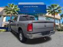 Thumbnail image of 2021 Ram 1500 Classic at CentralFloridaChryslerJeepDodgeUSED of Orlando, FL