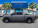 Thumbnail image of 2021 Ram 1500 Classic at CentralFloridaChryslerJeepDodgeUSED of Orlando, FL