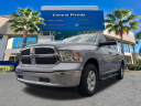 Thumbnail image of 2021 Ram 1500 Classic at CentralFloridaChryslerJeepDodgeUSED of Orlando, FL
