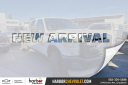 Thumbnail image of 2011 Ford F-250 Super Duty at Harbor Chevrolet