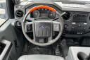 Thumbnail image of 2011 Ford F-250 Super Duty at Harbor Chevrolet