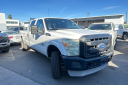 Thumbnail image of 2011 Ford F-250 Super Duty at Harbor Chevrolet
