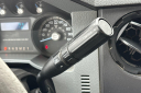 Thumbnail image of 2011 Ford F-250 Super Duty at Harbor Chevrolet