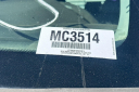 Thumbnail image of 2011 Ford F-250 Super Duty at Harbor Chevrolet