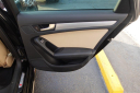 Thumbnail image of 2014 Audi A4 at Sobh Auto Service and Sales Center