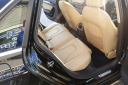 Thumbnail image of 2014 Audi A4 at Sobh Auto Service and Sales Center