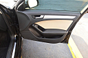 2014 Audi A4 2.0T Premium at Sobh Auto Service and Sales Center