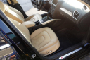 Thumbnail image of 2014 Audi A4 at Sobh Auto Service and Sales Center