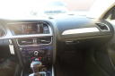 Thumbnail image of 2014 Audi A4 at Sobh Auto Service and Sales Center