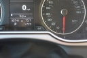 Thumbnail image of 2014 Audi A4 at Sobh Auto Service and Sales Center