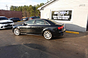 Thumbnail image of 2014 Audi A4 at Sobh Auto Service and Sales Center