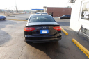 Thumbnail image of 2014 Audi A4 at Sobh Auto Service and Sales Center