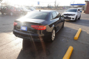 Thumbnail image of 2014 Audi A4 at Sobh Auto Service and Sales Center
