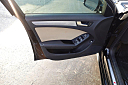 Thumbnail image of 2014 Audi A4 at Sobh Auto Service and Sales Center