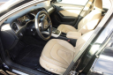 Thumbnail image of 2014 Audi A4 at Sobh Auto Service and Sales Center