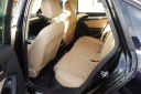 Thumbnail image of 2014 Audi A4 at Sobh Auto Service and Sales Center