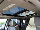 Thumbnail image of 2014 Jeep Grand Cherokee at Staunton Chrysler Dodge Jeep Ram