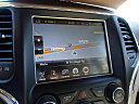 Thumbnail image of 2014 Jeep Grand Cherokee at Staunton Chrysler Dodge Jeep Ram