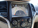 Thumbnail image of 2014 Jeep Grand Cherokee at Staunton Chrysler Dodge Jeep Ram
