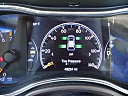 Thumbnail image of 2014 Jeep Grand Cherokee at Staunton Chrysler Dodge Jeep Ram
