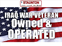 Thumbnail image of 2014 Jeep Grand Cherokee at Staunton Chrysler Dodge Jeep Ram