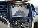 Thumbnail image of 2014 Jeep Grand Cherokee at Staunton Chrysler Dodge Jeep Ram