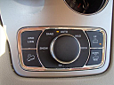 Thumbnail image of 2014 Jeep Grand Cherokee at Staunton Chrysler Dodge Jeep Ram