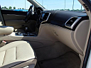 Thumbnail image of 2014 Jeep Grand Cherokee at Staunton Chrysler Dodge Jeep Ram