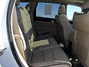 Thumbnail image of 2014 Jeep Grand Cherokee at Staunton Chrysler Dodge Jeep Ram