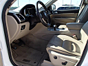 Thumbnail image of 2014 Jeep Grand Cherokee at Staunton Chrysler Dodge Jeep Ram