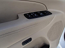Thumbnail image of 2014 Jeep Grand Cherokee at Staunton Chrysler Dodge Jeep Ram