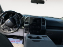 Thumbnail image of 2016 Ford F-150 at LaFontaine Ford Birch Run
